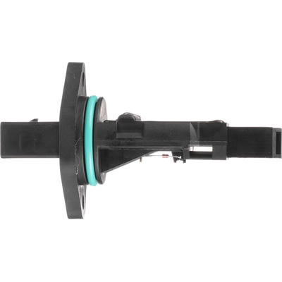 New Air Mass Sensor by DELPHI - AF10513 pa2