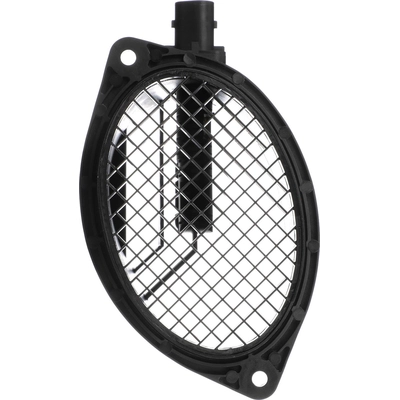 New Air Mass Sensor by DELPHI - AF10518 pa2