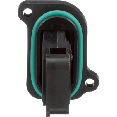New Air Mass Sensor by DELPHI - AF10530 pa1