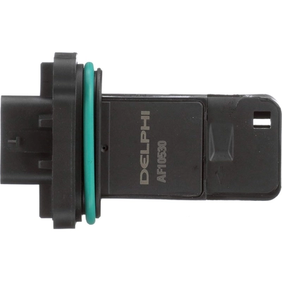 New Air Mass Sensor by DELPHI - AF10530 pa2