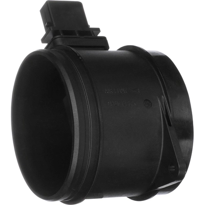 New Air Mass Sensor by DELPHI - AF10533 pa1