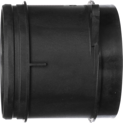 New Air Mass Sensor by DELPHI - AF10533 pa2