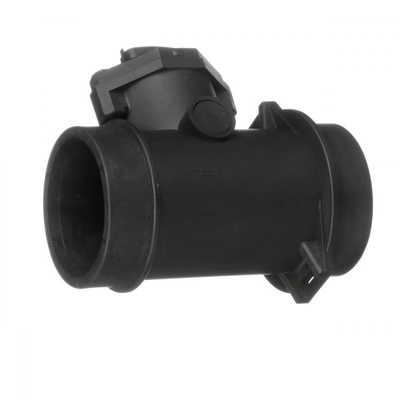 DELPHI - AF10542 - Mass Air Flow Sensor pa1