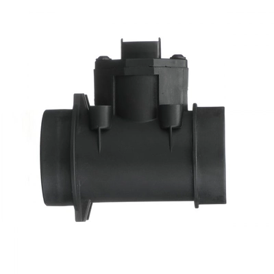 DELPHI - AF10542 - Mass Air Flow Sensor pa2