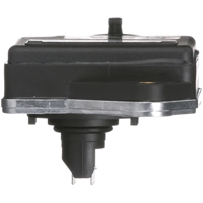 DELPHI - AF10570 - Mass Air Flow Sensor pa2