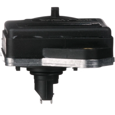 DELPHI - AF10571 - Mass Air Flow Sensor pa2