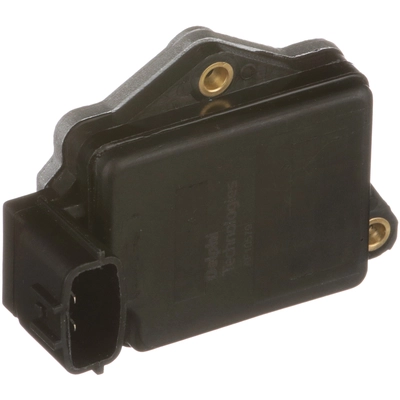 DELPHI - AF10579 - Mass Air Flow Sensor pa1