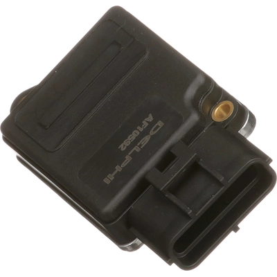 DELPHI - AF10592 - New Air Mass Sensor pa4