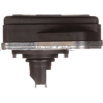 DELPHI - AF10592 - New Air Mass Sensor pa5