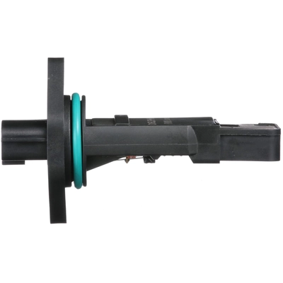 DELPHI - AF10619 - Mass Air Flow (MAF) Sensor pa1