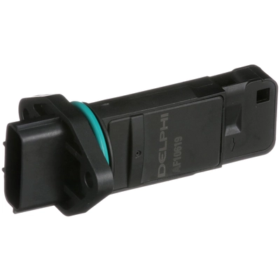 DELPHI - AF10619 - Mass Air Flow (MAF) Sensor pa7