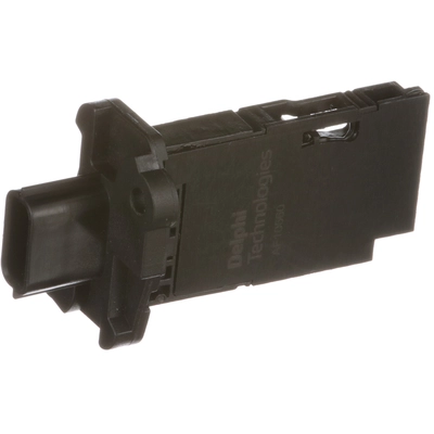 DELPHI - AF10660 - Mass Air Flow Sensor pa1