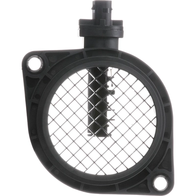 New Air Mass Sensor by DELPHI - AF10669 pa1