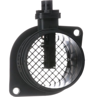 New Air Mass Sensor by DELPHI - AF10669 pa2