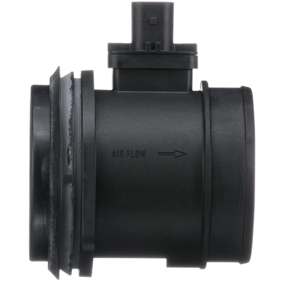 DELPHI - AF10673 - Mass Air Flow Sensor pa4