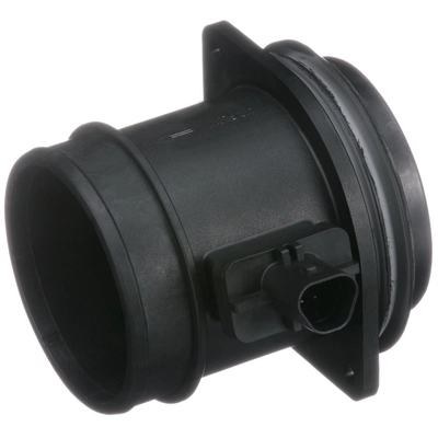 DELPHI - AF10673 - Mass Air Flow Sensor pa8