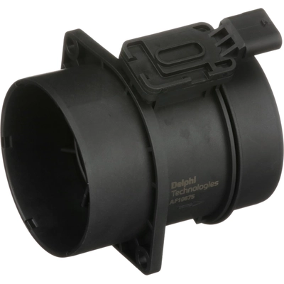 New Air Mass Sensor by DELPHI - AF10675 pa1
