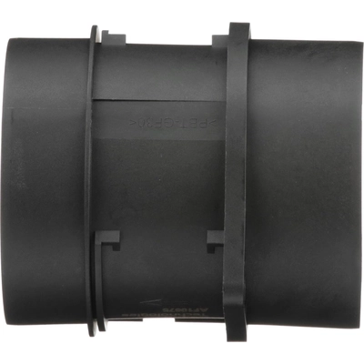 New Air Mass Sensor by DELPHI - AF10675 pa2