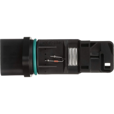 New Air Mass Sensor by DELPHI - AF10694 pa1
