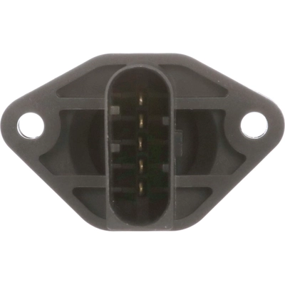 New Air Mass Sensor by DELPHI - AF10694 pa2