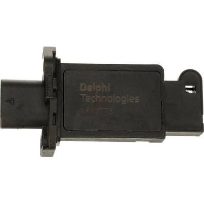 New Air Mass Sensor by DELPHI - AF10773 pa2