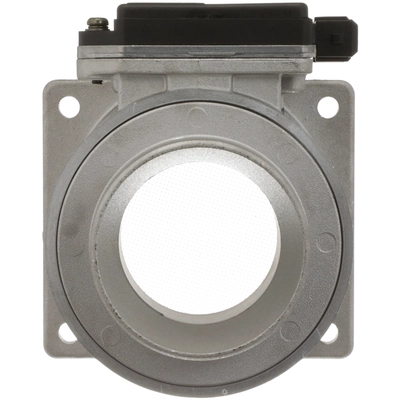 DELPHI - AF10781 - Mass Air Flow Sensor pa2