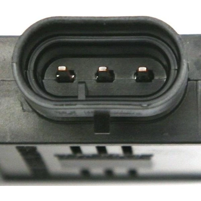 New Air Mass Sensor by DELPHI - AF10059 pa1