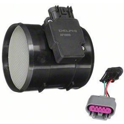 New Air Mass Sensor by DELPHI - AF10059 pa28