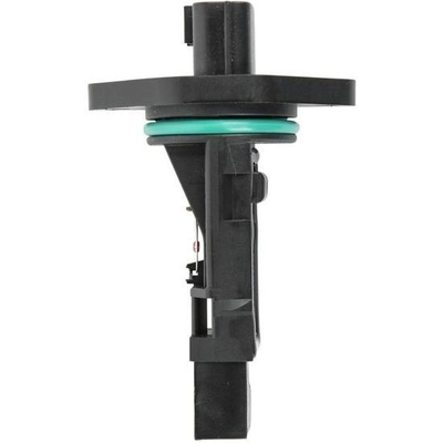 New Air Mass Sensor by DELPHI - AF10163 pa13