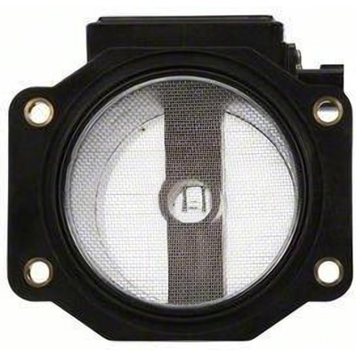 New Air Mass Sensor by DELPHI - AF10164 pa19