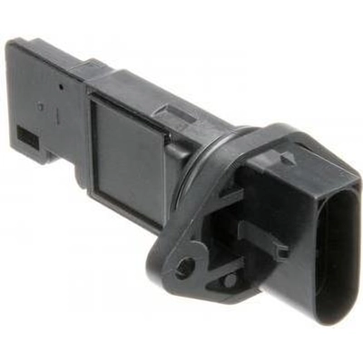 New Air Mass Sensor by DELPHI - AF10167 pa43