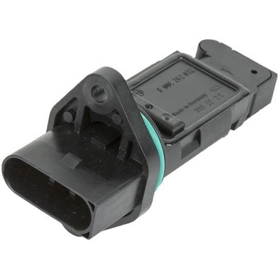 New Air Mass Sensor by DELPHI - AF10167 pa9