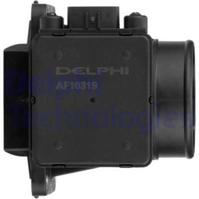 New Air Mass Sensor by DELPHI - AF10319 pa15