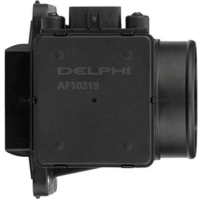 New Air Mass Sensor by DELPHI - AF10319 pa31