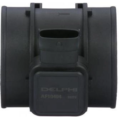 New Air Mass Sensor by DELPHI - AF10404 pa19