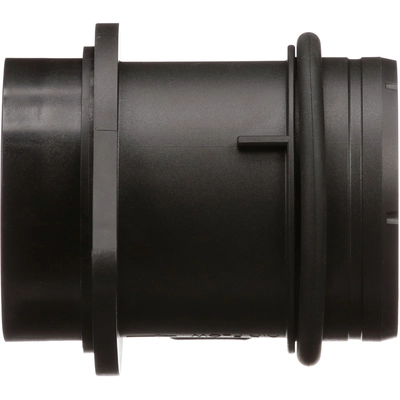 New Air Mass Sensor by DELPHI - AF10415 pa6