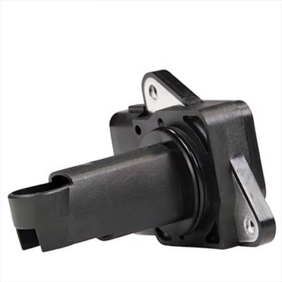 DENSO - 197-6020 - New Air Mass Sensor pa12