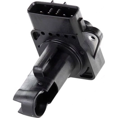 DENSO - 197-6030 - New Air Mass Sensor pa14
