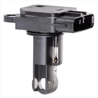 DENSO - 197-6040 - New Air Mass Sensor pa11