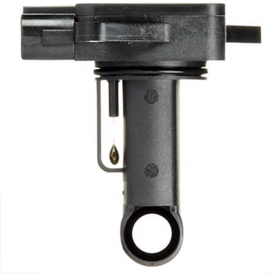 DENSO - 197-6040 - New Air Mass Sensor pa12