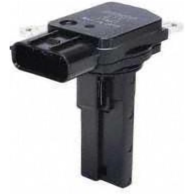 New Air Mass Sensor by DENSO - 197-6150 pa3