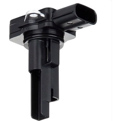 DENSO - 197-6160 - New Air Mass Sensor pa11