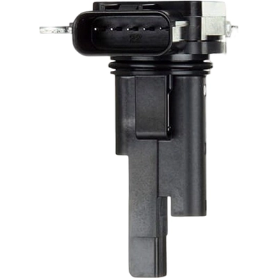 DENSO - 197-6170 - New Air Mass Sensor pa12
