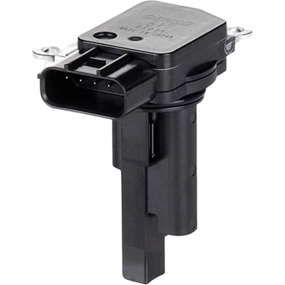 DENSO - 197-6170 - New Air Mass Sensor pa9