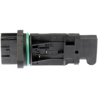 New Air Mass Sensor by DORMAN/TECHOICE - 917-805 pa1