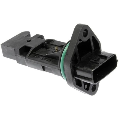 New Air Mass Sensor by DORMAN/TECHOICE - 917-805 pa2