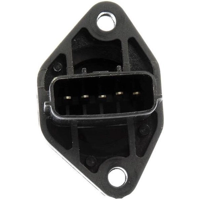New Air Mass Sensor by DORMAN/TECHOICE - 917-805 pa3