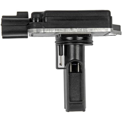 New Air Mass Sensor by DORMAN/TECHOICE - 917-818 pa1