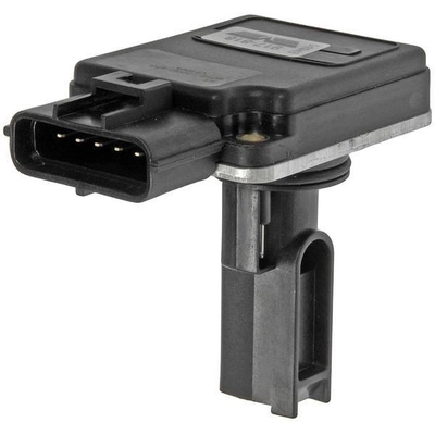 New Air Mass Sensor by DORMAN/TECHOICE - 917-818 pa2