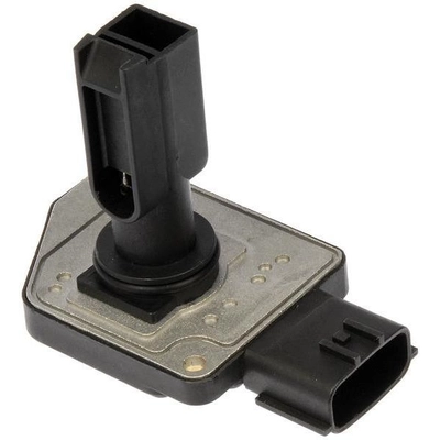 New Air Mass Sensor by DORMAN/TECHOICE - 917-819 pa1